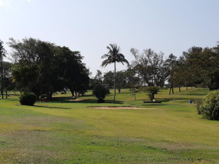Felixton Golf Country Club