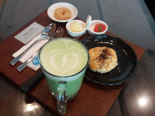 Mac Cafe Santitham Iphone Ipad Macbook มือสอง เชียงใหม่