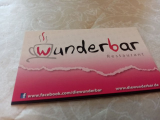 Die Wunderbar GmbH