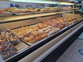 Pasticceria Da Furio