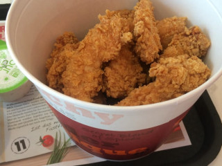 KFC Göttingen