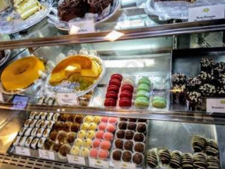 Pasticceria