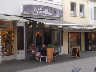 Casablanca Bad Oeynhausen