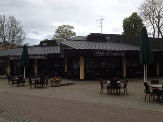Café Röder Gmbh