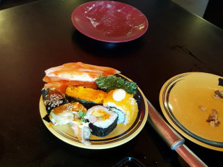 Shabushi