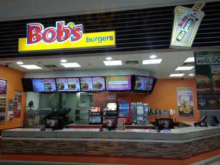 Bob's