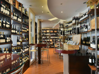 Enoteca Da Otto