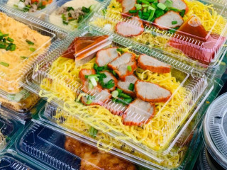 ครัวครูตุ๊ก