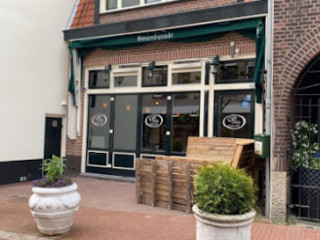 Café Thijs
