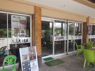 Jovita Cafe