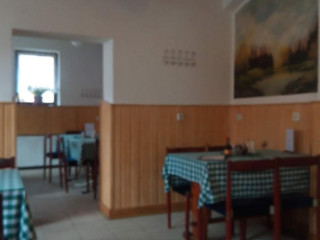 Restaurace U Rytíře