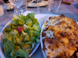 Pizzeria du Clocher