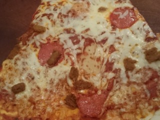 Pinheads Pizza