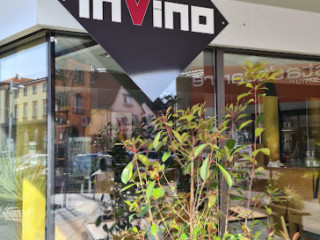 Invino Café Weinbar