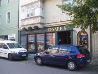 Cesare 's