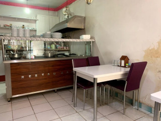 Emel'in Mutfağı