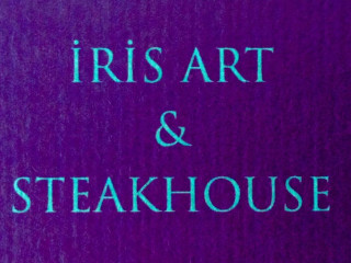 Iris Art Steakhouse