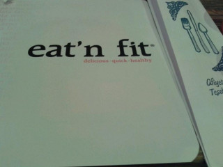 Eat'n Fit