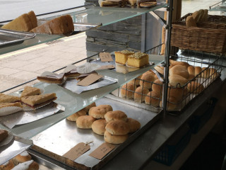 Newells Bakery