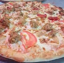 Pizza Evi بيت البيتزا