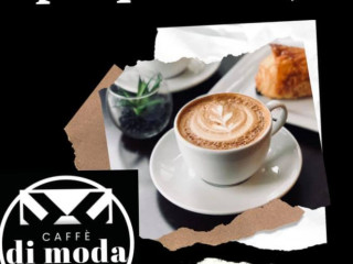 Caffe Di Moda