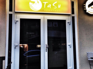 TaSu Restaurant