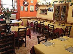 Trattoria Del Buongustaio