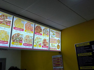 Mamachef_pizza