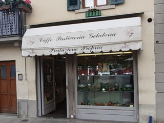 Pasticceria Fiorella