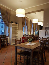 Bistro Bufet