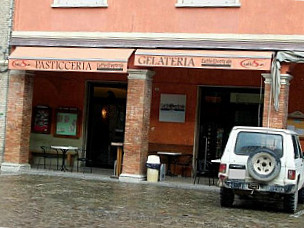Bar Centrale Di Nardini Daniele C