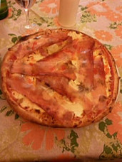 Pizzeria Da Vincenzo