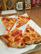 Pizza Pazza Napoli
