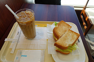 Doutor Coffee