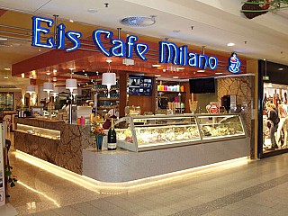 Eiscafe Milano 2