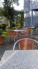 Aira - Restaurant & Café