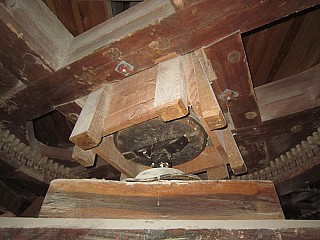 Braaker Mühle