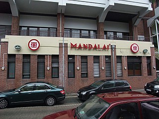 Mandalai