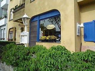 Buschbeck's