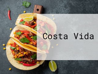 Costa Vida