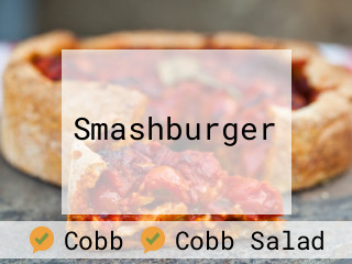 Smashburger