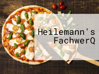 Heilemann's FachwerQ