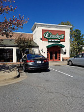 O'charley’s Restaurant Bar