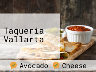 Taqueria Vallarta