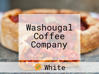 Washougal Coffee Company