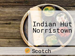 Indian Hut Norristown