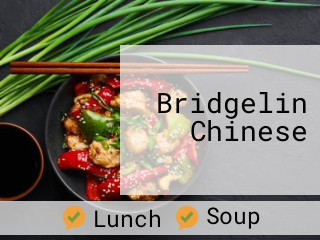 Bridgelin Chinese