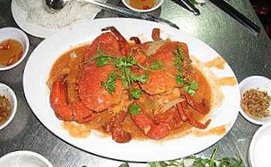 Phuong Cua Seafood