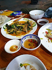 Lau Nam Bo