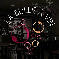 La Bulle a Vin